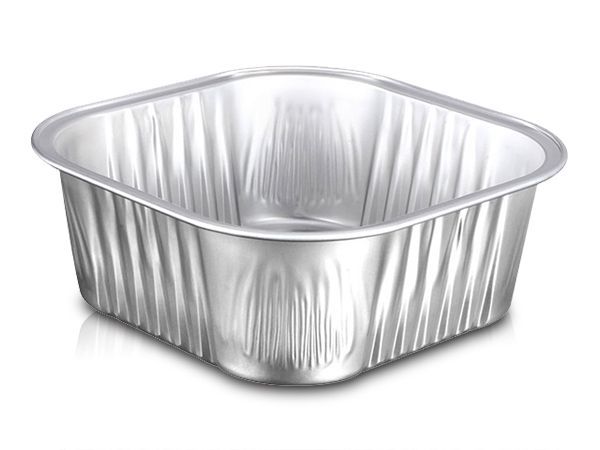 http://www.foil-container.com/products/1-1-1-square-smoothwall-aluminum-foil-container_01.jpg