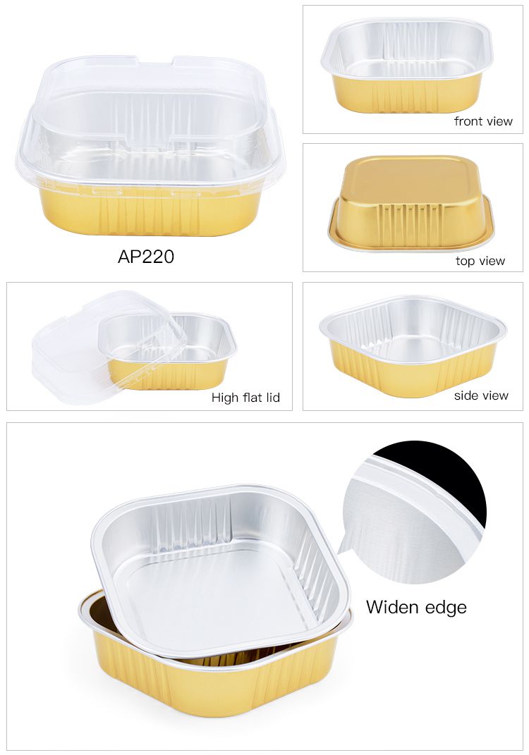 http://www.foil-container.com/products/1-1-1-square-smoothwall-aluminum-foil-container_47.jpg